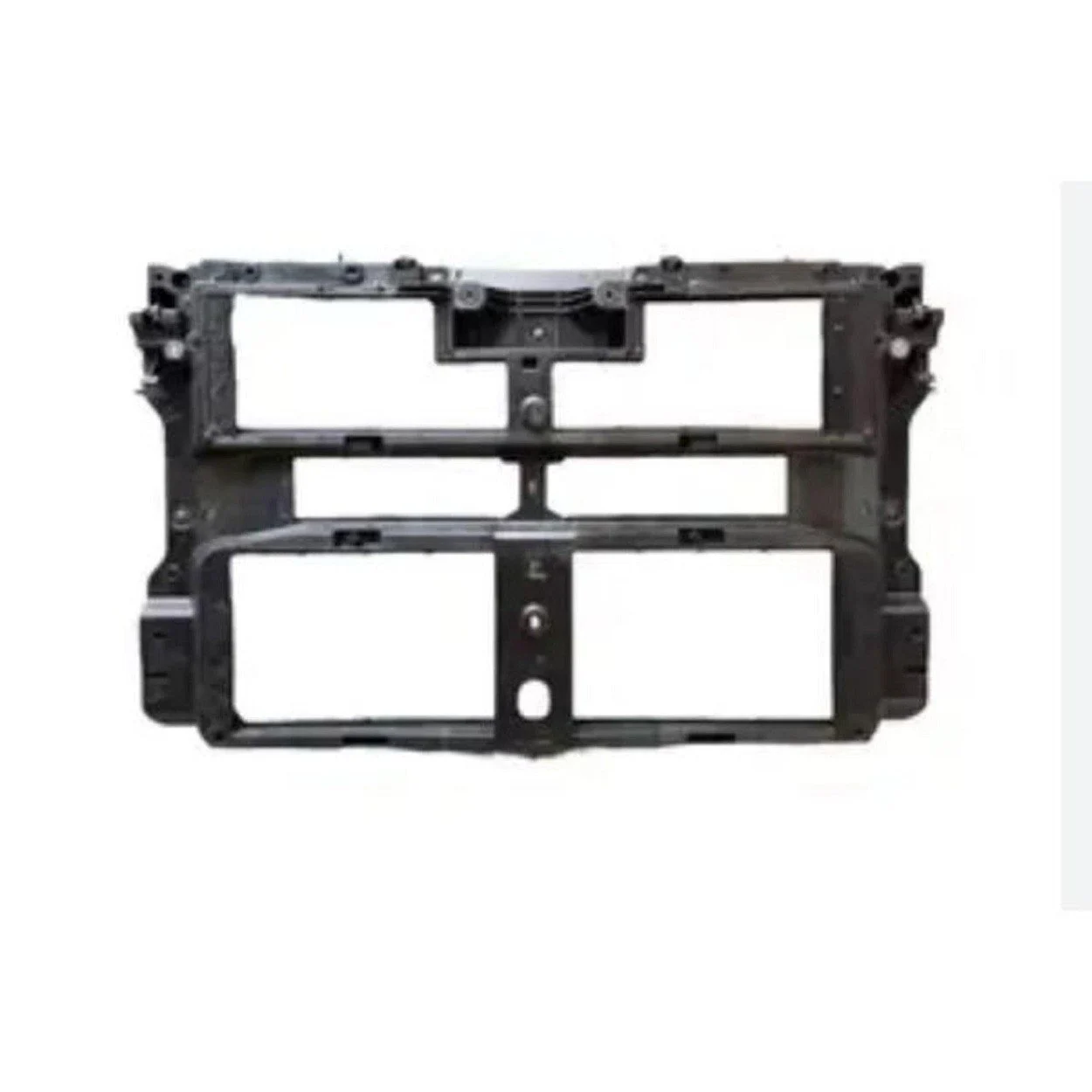 Radiator Support for Mazda 3 CX-30
