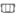 Radiator Support for Mazda CX-5 2022–2023