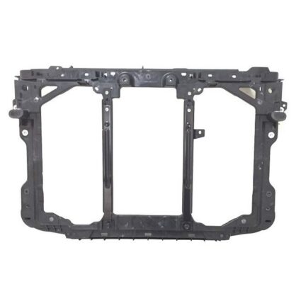 Radiator Support for Mazda CX-5 2022–2023