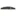 Engine Cover Lower for Mazda 3 2004–2009