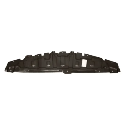 Engine Cover Lower for Mazda 3 2004–2009