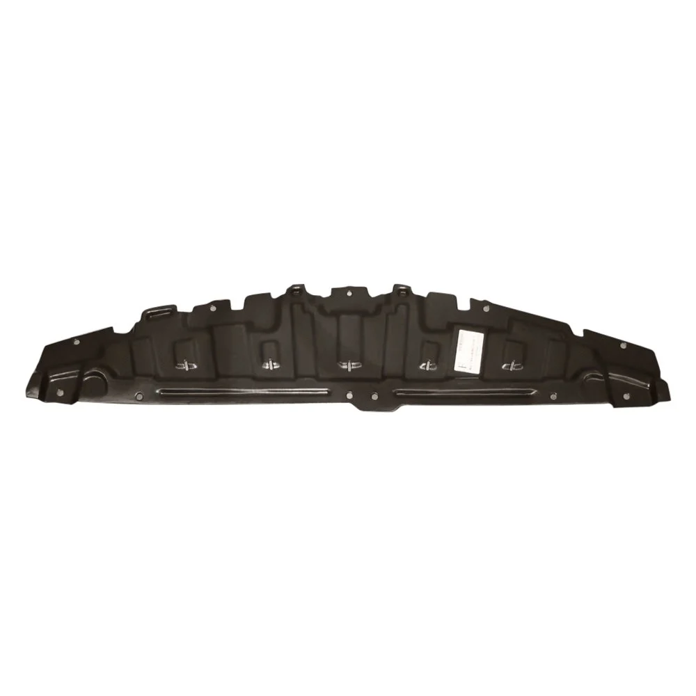 Engine Cover Lower for Mazda 3 2004–2009