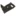 Engine Cover Left Lower Side Rear Cover for Mazda 3 5