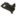 Engine Cover Right Lower Side Rear Cover for Mazda 3 5