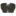 Engine Cover Lower for Mazda 6 2003–2008
