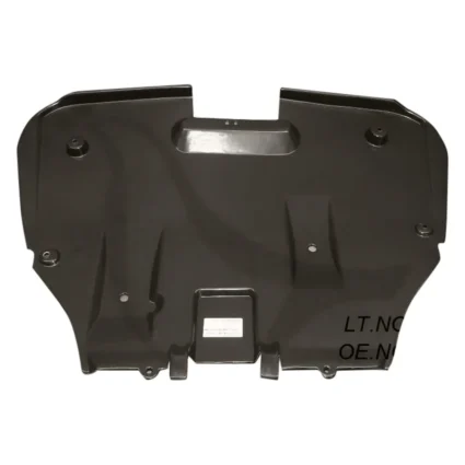 Engine Cover Lower for Mazda 6 2003–2008