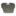 Engine Cover Lower for Mazda 6 2006–2007