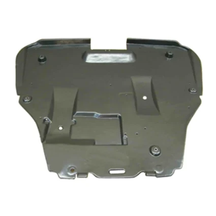 Engine Cover Lower for Mazda 6 2006–2007