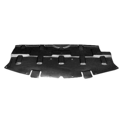 Engine Cover Front Lower for Mazda 6 2009–2011