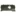 Engine Cover Rear Lower for Mazda 3 2010–2011