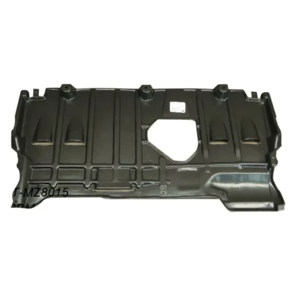 Engine Cover Rear Lower for Mazda 3 2010–2011