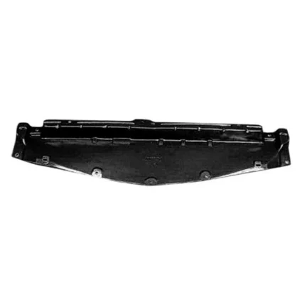 Engine Cover Front Lower for Mazda 3 2010–2011