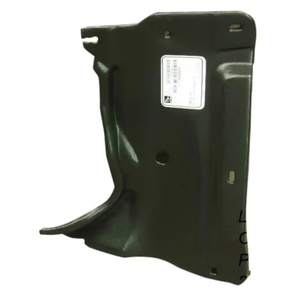 Engine Cover Left Lower Side Rear for Mazda 3 5