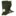 Engine Cover Right Lower Side Rear for Mazda 3 5