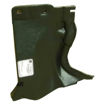 Engine Cover Right Lower Side Rear for Mazda 3 5