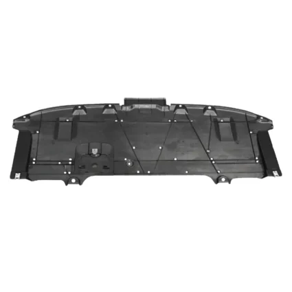 Engine Cover Front Lower for Mazda CX-5 2013–2016
