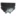 Engine Cover Lower Cover Assembly for Mazda CX-5 CX-9