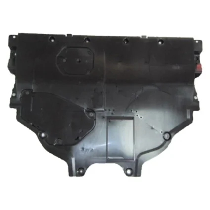 Engine Cover Lower Cover Assembly for Mazda CX-5 CX-9