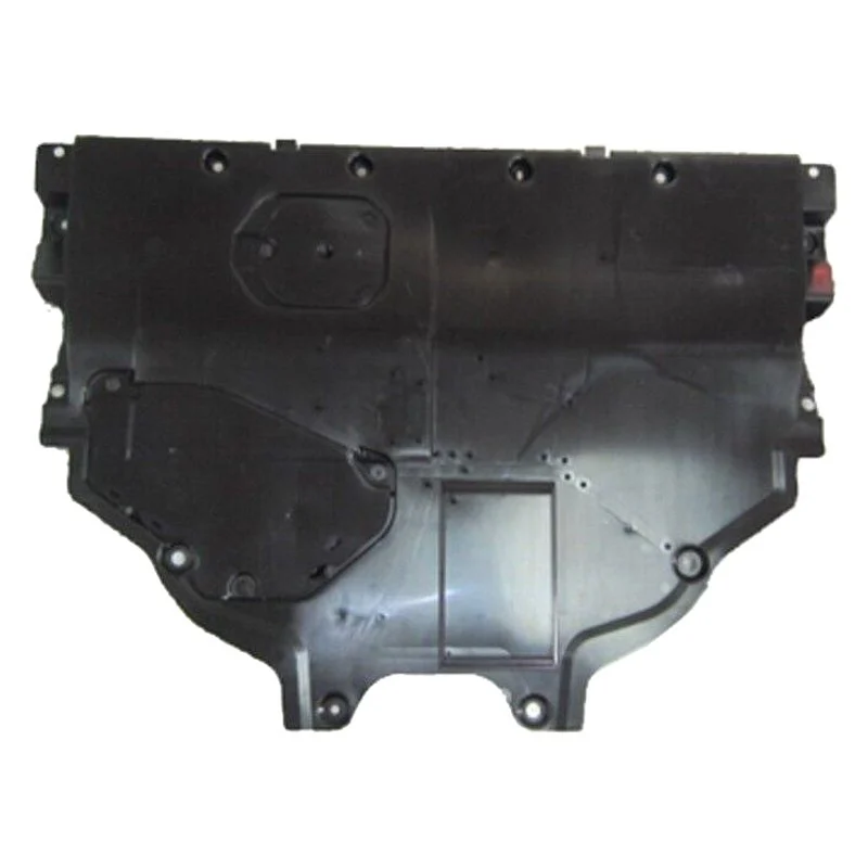 Engine Cover Lower Cover Assembly for Mazda CX-5 CX-9