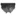 Engine Cover Lower Japan/Mexico Built for Mazda 3 6