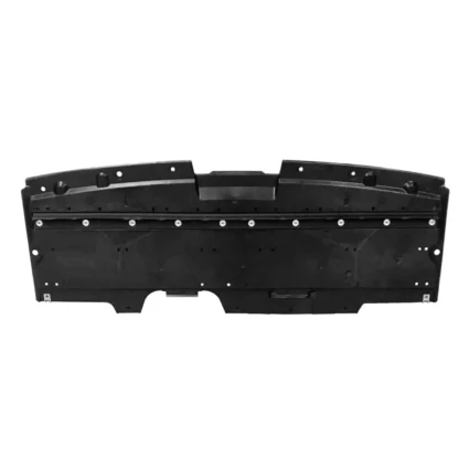 Engine Cover Front Lower for Mazda 3 Sedan Hatchback 2019–2024