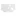 Engine Cover Lower for Mazda CX-30 2020–2024