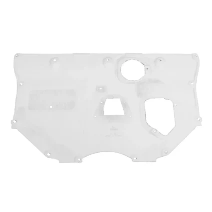 Engine Cover Lower for Mazda CX-30 2020–2024