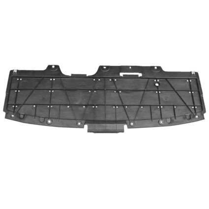 Engine Cover Front Lower for Mazda CX-30 2020–2024