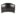 Hood Panel Assembly for Mazda Protege 1995–1998
