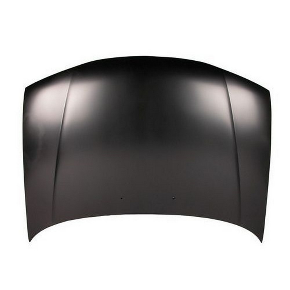 Hood Panel Assembly for Mazda Protege 1995–1998