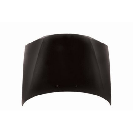 Hood Panel Assembly CAPA for Mazda Protege 1999–2000