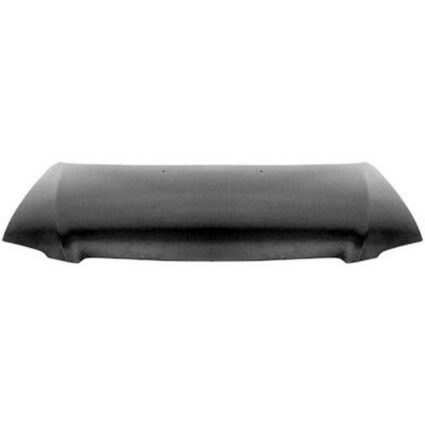 Hood Panel Assembly for Mazda MPV 2000–2003