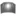 Hood Panel Assembly for Mazda Tribute 2001–2006