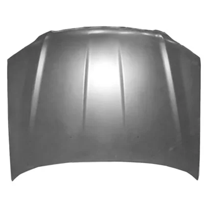 Hood Panel Assembly for Mazda Tribute 2001–2006