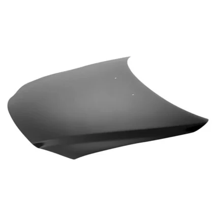 Hood Panel Assembly for Mazda 6 2003–2008