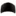 Hood Panel Assembly CAPA for Mazda 3 Sedan 2004–2009