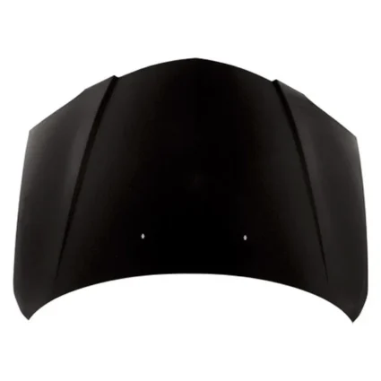 Hood Panel Assembly CAPA for Mazda 3 Sedan 2004–2009