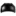 Hood Panel Assembly for Mazda 3 Hatchback 2004–2009