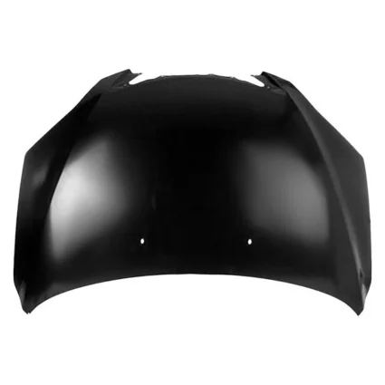 Hood Panel Assembly for Mazda 3 Hatchback 2004–2009