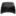 Hood Panel Assembly Steel for Mazda RX-8 2004–2011