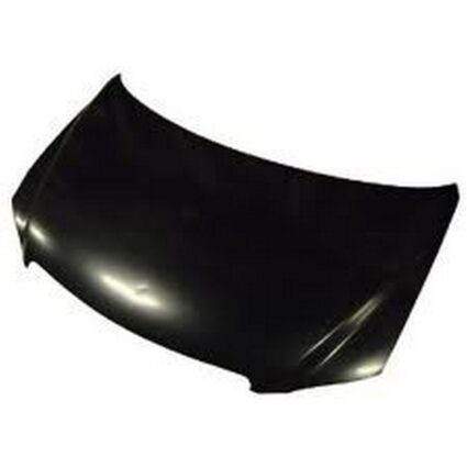 Hood Panel Assembly for Mazda MPV 2004–2006