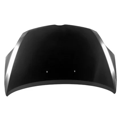 Hood Panel Assembly for Mazda 5 2006–2010