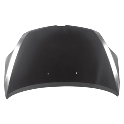 Hood Panel Assembly CAPA for Mazda 5 2006–2010