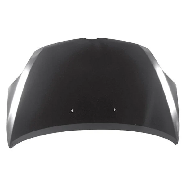 Hood Panel Assembly CAPA for Mazda 5 2006–2010