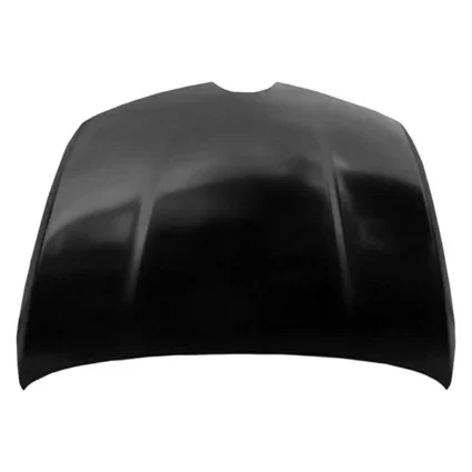 Hood Panel Assembly for Mazda CX-7 2007–2012