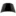 Hood Panel Assembly CAPA for Mazda CX-7 2007–2012