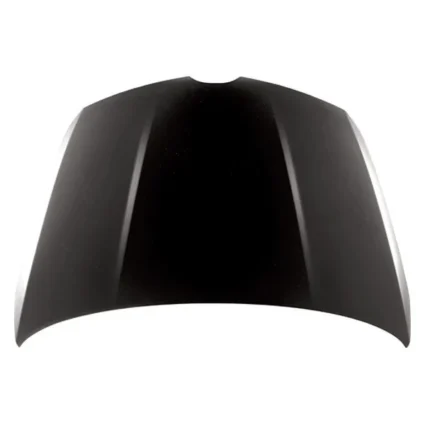 Hood Panel Assembly CAPA for Mazda CX-7 2007–2012
