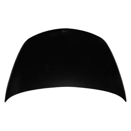 Hood Panel Assembly for Mazda CX-9 2007–2015