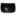 Hood Panel Assembly for Mazda 6 2009–2013
