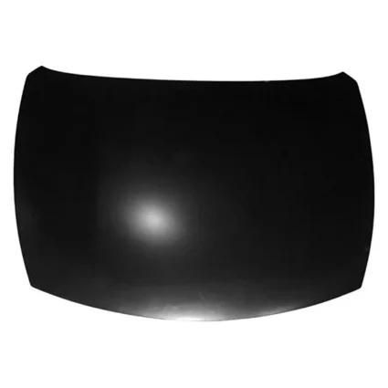 Hood Panel Assembly for Mazda 6 2009–2013